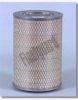 FLEETGUARD AF4705 Air Filter